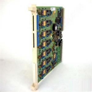 57310001-G,ABB DSPX 320;DSPX320;industrial transmission module