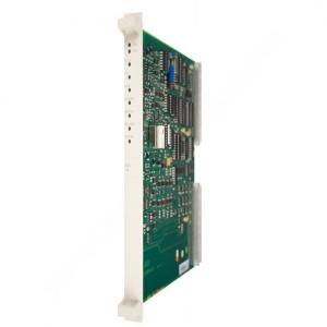 57310001-LM,ABB DSCS 131;DSCS131;industrial transmission module