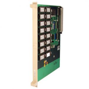 57310256-/1,ABB DSBB 175B;DSBB175B;automated control module