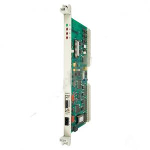 57360001-FA,ABB DSMB 137;DSMB137;industrial processing module