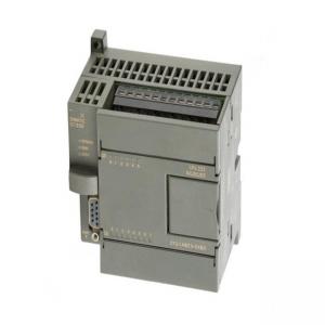 6SE7016-1EA61 AC Inverter