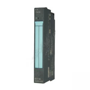 6SE7024-7ED61 AC Inverter