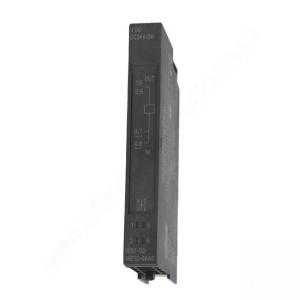  6SE7024-7TD61 DC Drives 