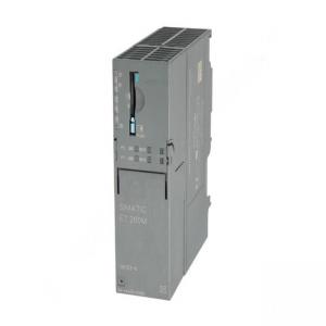 6SE7032-7EE85-0AA0 SIMOVERT VECTOR CONTROL INVERTER