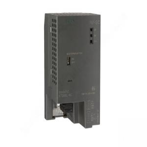 6SE7034-6EE85-1AA0 SIMATIC SIMOVERT Master drives