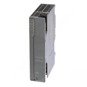 6SE7041-3EK85-1AA0 RECTIFIER UNIT​ 380-480 V