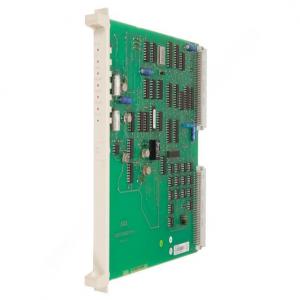 70AA01a-E ABB 70AA01a-E, Module