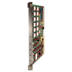 70AS32a-E ABB 70 AS 32a-E, Digital Output Module