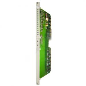 70EA01b-E ABB 70 EA 01b-E, Analog Input Module