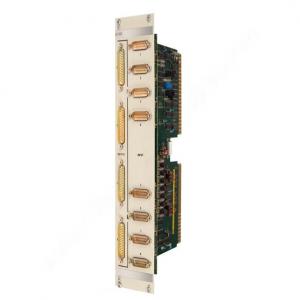 70EB01b-E ABB 70 EB 01b-E, Digital Input Module