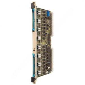 70PR02a-E ABB 70 PR 02a-E, Processor Module