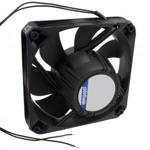 A2D170-AA04-01 AC AXIAL FAN