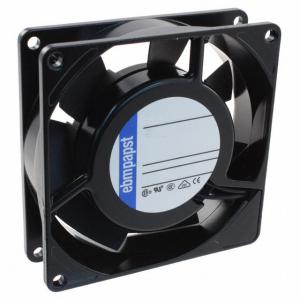 A2D200-AA02-02 AC AXIAL FAN