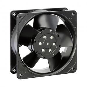 A2D200-AA04-41 AC AXIAL FAN