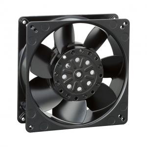 A2D200-AH18-01 AC AXIAL FAN