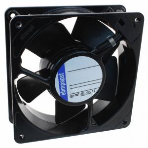 A2D250-AA02-02 AC AXIAL FAN