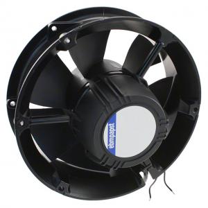 A2D250-AA06-44 AC AXIAL FAN