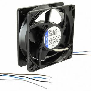 A2D250-AA06-52 AC AXIAL FAN