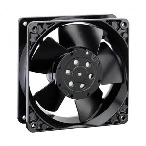 A2D300-AD02-01 AC AXIAL FAN