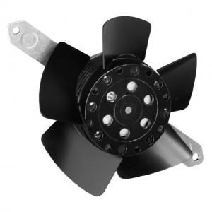 A2E200-AF02-53 AC AXIAL FAN