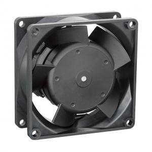 A2S130-AA03-39 AC AXIAL FAN