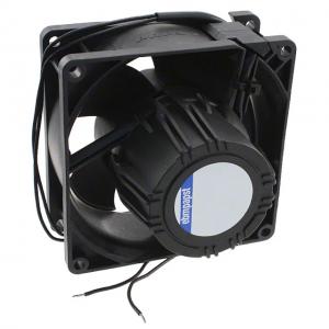 A4D315-AC20-50 FAN AXIAL 315MM 230/400VAC