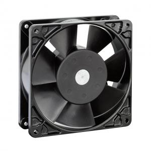 A4E350-AA06-02 AC AXIAL FAN