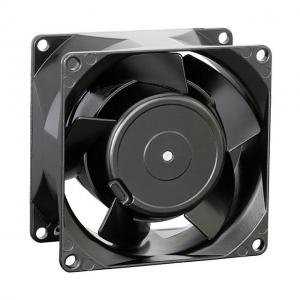 A4E350-AA06-56 AC AXIAL FAN