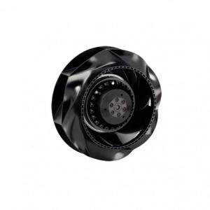 A4E450-AP01-01 AC AXIAL FAN