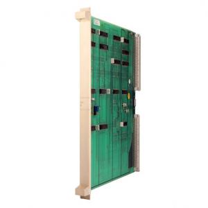 ABB 07BE60R1 GJV3074304R1 RACK 6 SLOT