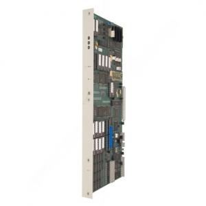 ABB 07BT61R1 GJV3074302R1 07BT61R1 Rack