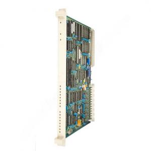 ABB 07EA60R1 GJV3074350R1 Analog Input Module