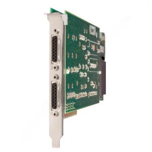 ABB 07EB90-S GJR5250900R0101 Digital Input Module