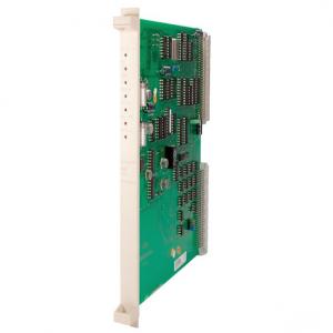 ABB 07KT228 GJV3072417R1,07KT228dR1 Basic Configuration Unit