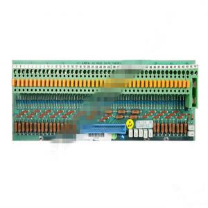 ABB 07KT240DR1 GJV3072419R1 Basic Configuration Unit