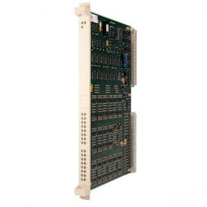 ABB 07KT98 GJR5253100R0278 Programmable logic Controller