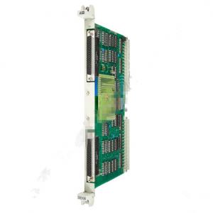 ABB 07PS60R2 GJV3074330R2 Program Memory Module