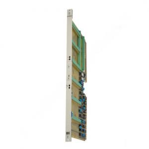 ABB 07PS62R1 GJV3074332R1 Program Memory Module