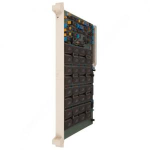 ABB 1SAP111100R0170 TB511-ETH Terminal Base,1slot