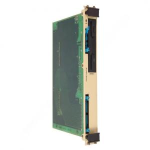 ABB 1SAP170400R0001 CM574-RS AC500,Com.Module