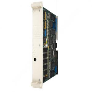 ABB 1SAP170700R0001 CM577-ETH AC500,Com.Module ETHERNET