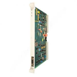 ABB 1SAP180100R0001 MC502 control system device card