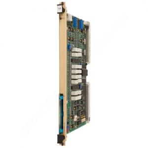 ABB 1SAP220900R0001 CI511-ETHCAT Interface module