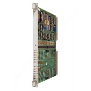 ABB 1SAP250600R0001 AI531 Analog input module.