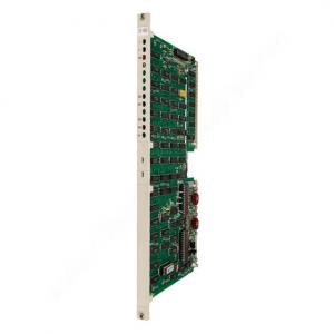 ABB 1SVR440621R5200 LM012 Advant OCS LM012 I/O Module