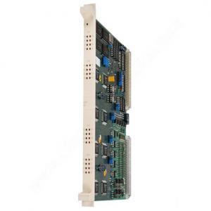 ABB 1TNE968902R2102 DI562 Digital input module