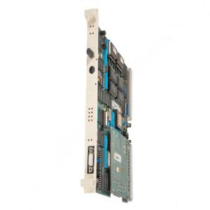 ABB 200-BPN 492897301 backplane unit