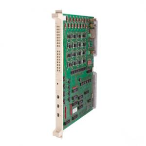 ABB 3ADT220090R0006 SDCS-PIN-51 governor detection board