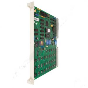 ABB 3BHE005555R0101 LD SYN-101 VOLTAGE ME LD