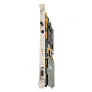 ABB 3BHT205002R1 BB620 control system device card